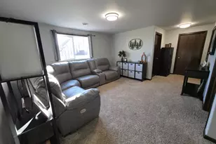 1591 35th Ave S, Moorhead, MN 56560 - Photo 24