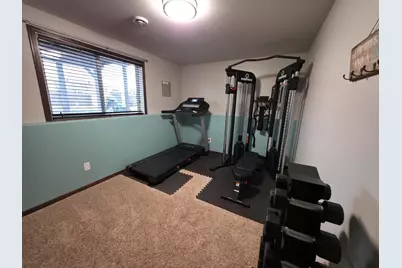 1591 35th Avenue S, Moorhead, MN 56560 - Photo 28