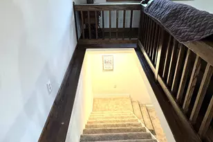 3430 Quincy Dr SW, Bemidji, MN 56601 - Photo 20