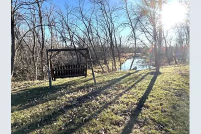 3430 Quincy Drive SW, Bemidji, MN 56601 - Photo 32