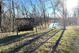 3430 Quincy Dr SW, Bemidji, MN 56601 - Photo 32