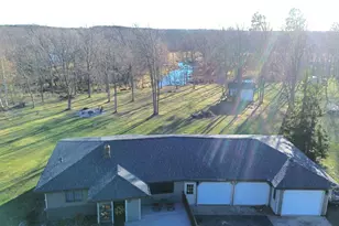 3430 Quincy Dr SW, Bemidji, MN 56601 - Photo 38