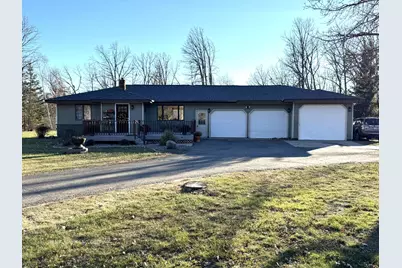 3430 Quincy Drive SW, Bemidji, MN 56601 - Photo 1