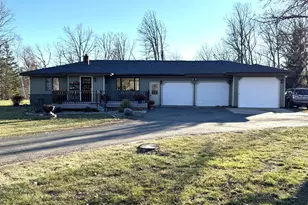 3430 Quincy Dr SW, Bemidji, MN 56601 - Photo 1