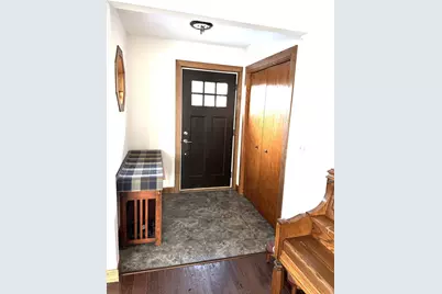 3430 Quincy Drive SW, Bemidji, MN 56601 - Photo 4