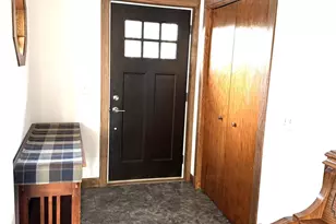 3430 Quincy Dr SW, Bemidji, MN 56601 - Photo 4