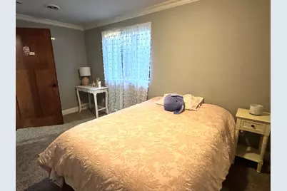 3430 Quincy Drive SW, Bemidji, MN 56601 - Photo 22