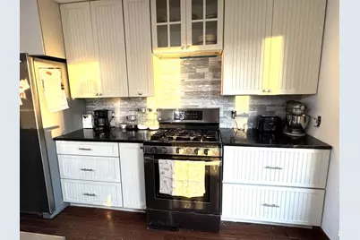 3430 Quincy Drive SW, Bemidji, MN 56601 - Photo 8