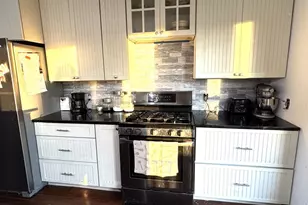 3430 Quincy Dr SW, Bemidji, MN 56601 - Photo 8