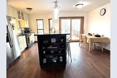 3430 Quincy Drive SW, Bemidji, MN 56601 - Photo 10