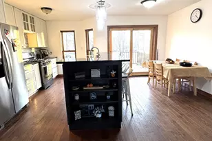 3430 Quincy Dr SW, Bemidji, MN 56601 - Photo 10