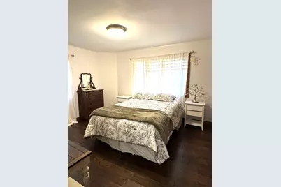 3430 Quincy Drive SW, Bemidji, MN 56601 - Photo 14