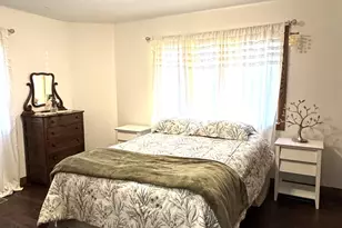 3430 Quincy Dr SW, Bemidji, MN 56601 - Photo 14