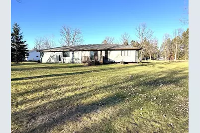 3430 Quincy Drive SW, Bemidji, MN 56601 - Photo 30