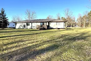 3430 Quincy Dr SW, Bemidji, MN 56601 - Photo 30