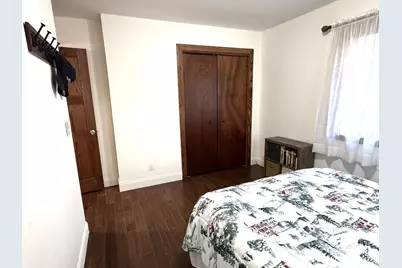 3430 Quincy Drive SW, Bemidji, MN 56601 - Photo 18