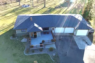 3430 Quincy Dr SW, Bemidji, MN 56601 - Photo 2