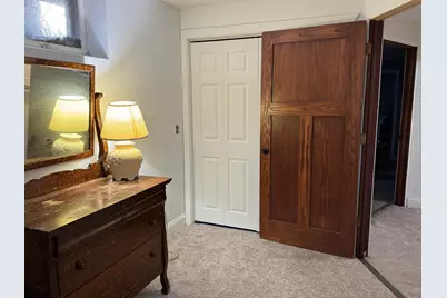 3430 Quincy Drive SW, Bemidji, MN 56601 - Photo 24