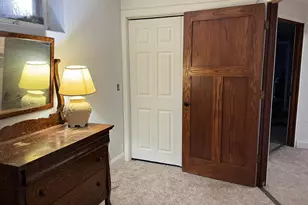 3430 Quincy Dr SW, Bemidji, MN 56601 - Photo 24