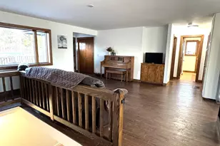 3430 Quincy Dr SW, Bemidji, MN 56601 - Photo 6