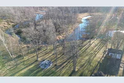 3430 Quincy Drive SW, Bemidji, MN 56601 - Photo 42