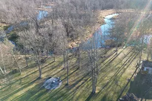 3430 Quincy Dr SW, Bemidji, MN 56601 - Photo 42