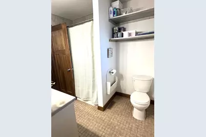 3430 Quincy Drive SW, Bemidji, MN 56601 - Photo 12