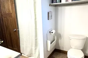 3430 Quincy Dr SW, Bemidji, MN 56601 - Photo 12