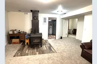 3430 Quincy Drive SW, Bemidji, MN 56601 - Photo 26