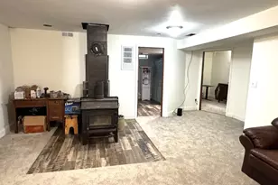 3430 Quincy Dr SW, Bemidji, MN 56601 - Photo 26