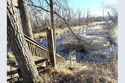 3430 Quincy Drive SW, Bemidji, MN 56601 - Photo 36