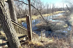 3430 Quincy Dr SW, Bemidji, MN 56601 - Photo 36