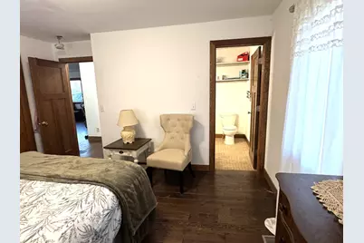 3430 Quincy Drive SW, Bemidji, MN 56601 - Photo 16