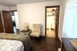 3430 Quincy Dr SW, Bemidji, MN 56601 - Photo 16