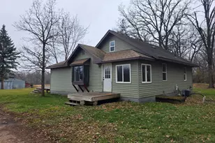 2113 210th St, Chief Twp, MN 56557 - Photo 2