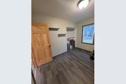 2113 210th Street, Chief Twp, MN 56557 - Photo 16