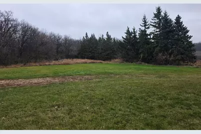 2113 210th Street, Chief Twp, MN 56557 - Photo 6