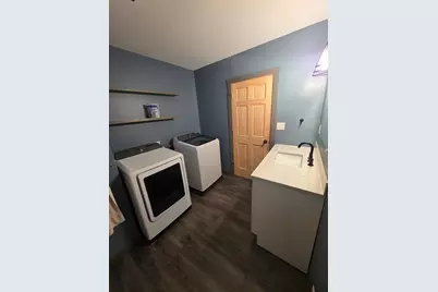 2113 210th Street, Chief Twp, MN 56557 - Photo 18