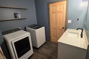 2113 210th St, Chief Twp, MN 56557 - Photo 18