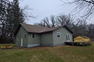 2113 210th St, Chief Twp, MN 56557 - Photo 4