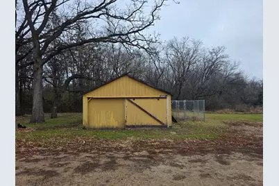 2113 210th Street, Chief Twp, MN 56557 - Photo 8