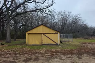 2113 210th St, Chief Twp, MN 56557 - Photo 8