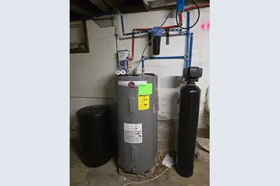 2113 210th Street, Chief Twp, MN 56557 - Photo 22