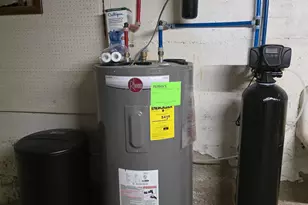 2113 210th St, Chief Twp, MN 56557 - Photo 22