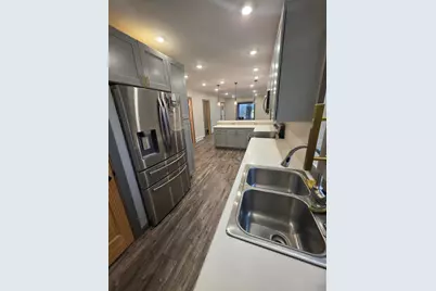 2113 210th Street, Chief Twp, MN 56557 - Photo 14