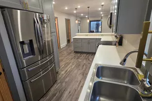 2113 210th St, Chief Twp, MN 56557 - Photo 14