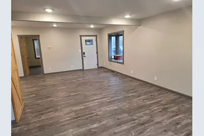 2113 210th Street, Chief Twp, MN 56557 - Photo 10