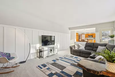 1808 Cedar Place, Buffalo, MN 55313 - Photo 16