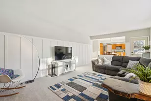 1808 Cedar Pl, Buffalo, MN 55313 - Photo 16