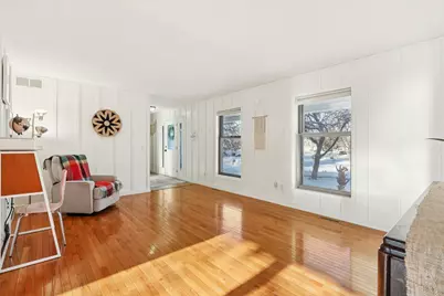 1808 Cedar Place, Buffalo, MN 55313 - Photo 10